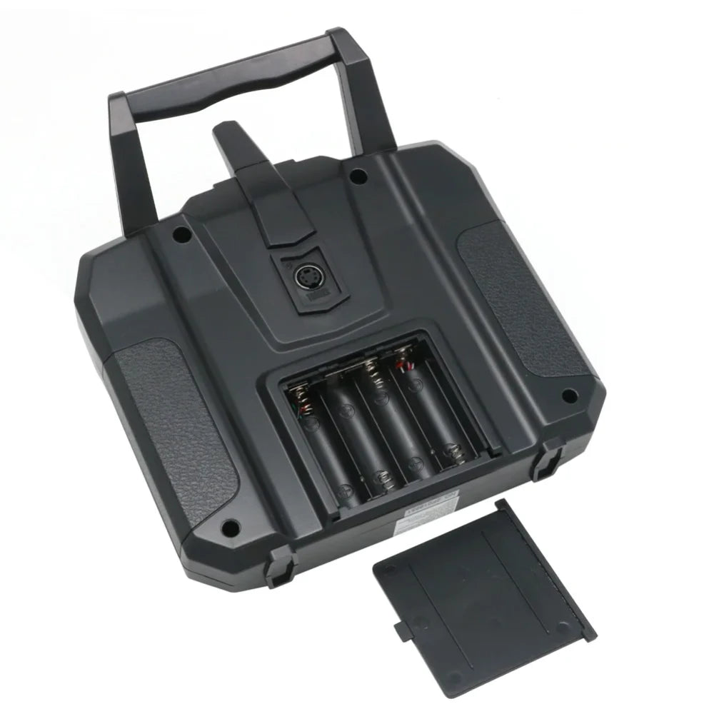 FLYSKY FS-i6 Transmitter
