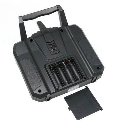 FLYSKY FS-i6 Transmitter