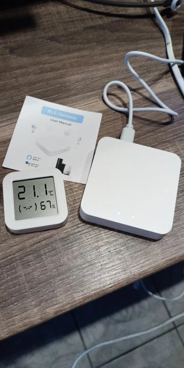 Review Card
