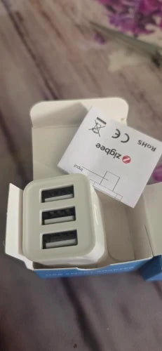 Review Card