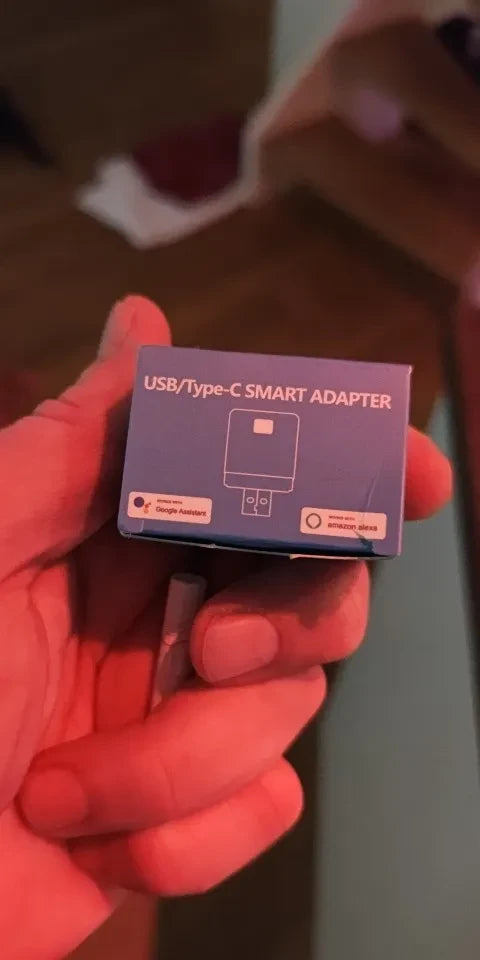Review Card