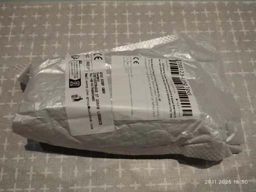 Review Card