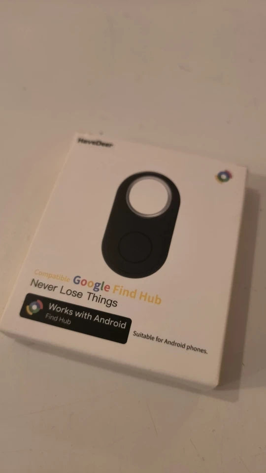 Review Card