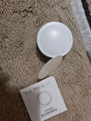 Review Card