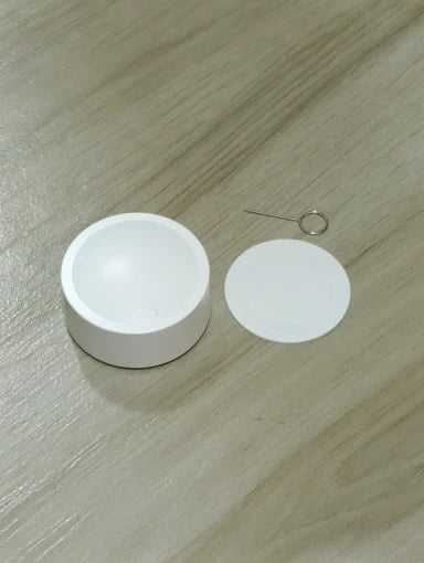 Review Card