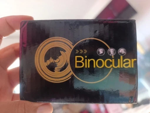 Review Card