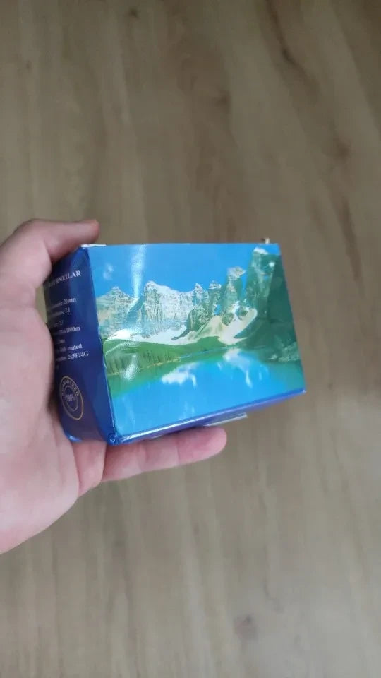 Review Card