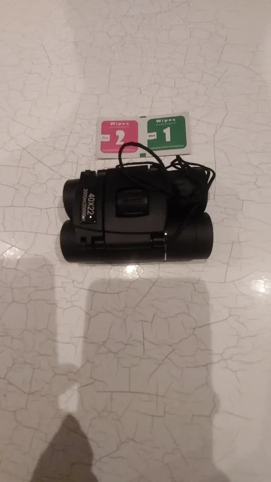 Review Card