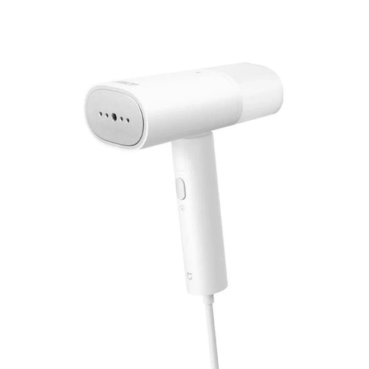 MIJIA Handheld Garment Steamer