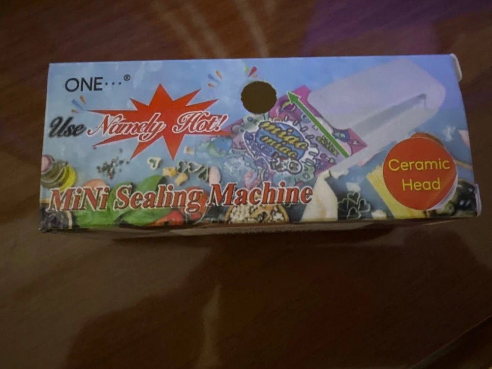 Review Card