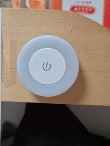 Review Card