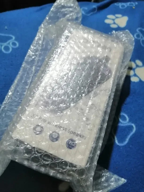 Review Card