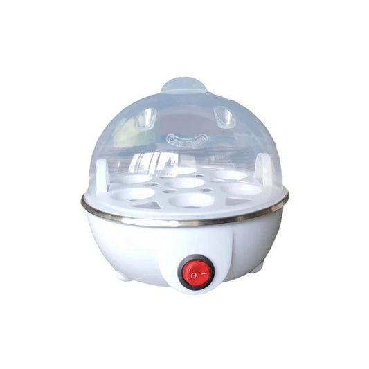 7 Egg Cooker
