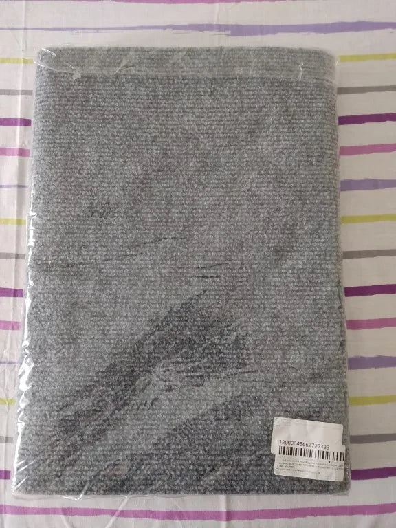 Review Card