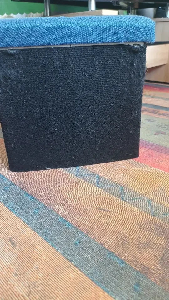Review Card